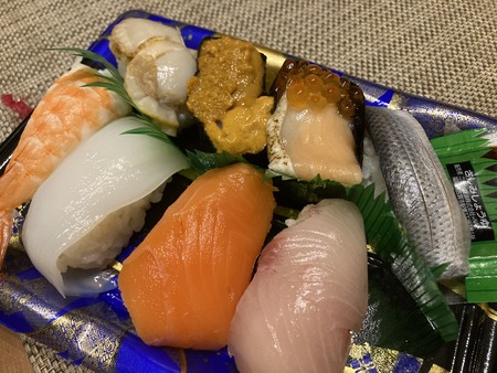 2023.05.04 平戸市 たけだスピリッツIMG_8073