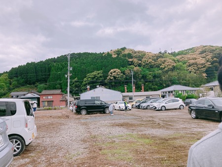 2022.04.30¡¡ÇȺ´¸«Æ«´ï¤Þ¤Ä¤ê¡¡À¾¤Î¸¶¥â¥ó¥Í¥Ý¥ë¥ÈIMG_6484