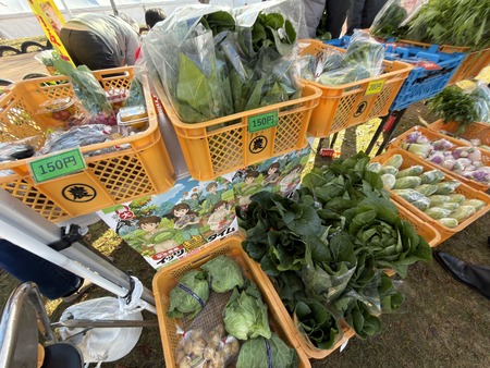 ëÝÁáÃÏÊýÇÀ¶È¤Þ¤Ä¤êin´³Âó¤ÎΤIMG_7653