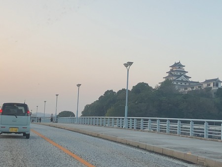 2024.12.20 佐賀県唐津市 大しげIMG_9064