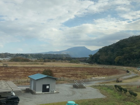 2024.12.17������ԡ����饳�����֥ӥ�å��Ϥ������IMG_2316