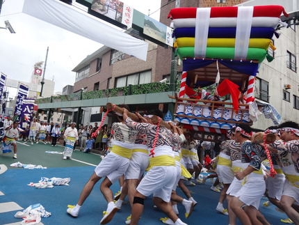 13-�Τ�Τ��פ�DSC04127