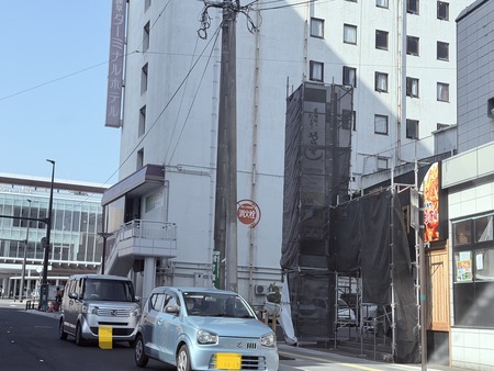 ���椺���������ŹIMG_7607