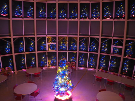 �����⥹�ֱ���ۤΥ��ꥹ�ޥ��ĥ꡼PC201419