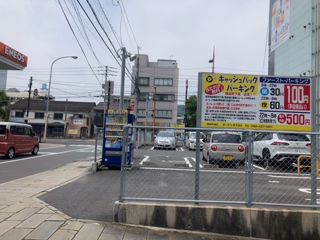 2025.07.30 Ĺ��Լ���Į�����ФΤ�IMG_9318