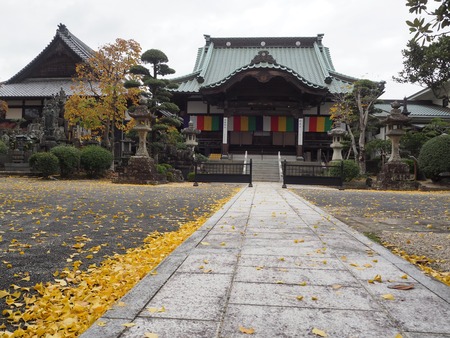 2021.11.24������ԡ��Ĵ��PB247945