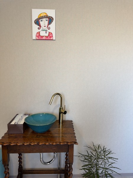 �����ä�������̴ۡ����Ͳ�����졡�ȥ���IMG_1442