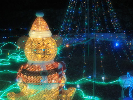 ��¼�ԡ��Ĳ������碌����ߥ͡������PC051362