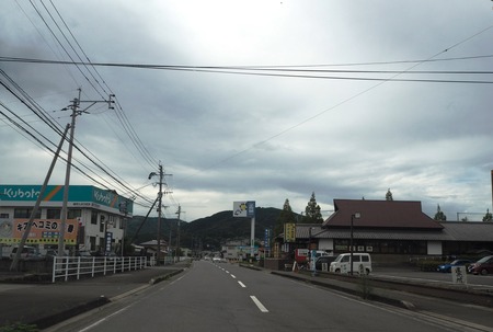 2-諌早市小野島町 干拓の里 よかもん市P9067909
