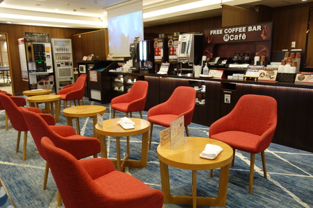 7-�ۥƥ�����ϰDSC09189