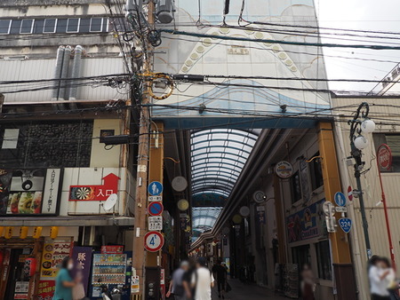 2023.10.06 Ĺºê»ÔÉÍÄ®¡¡¥Õ¥ê¡¼¥¹¥Ú¡¼¥¹ÉÍĮŹ_1696588866