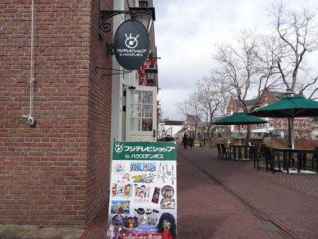118-DSC07177