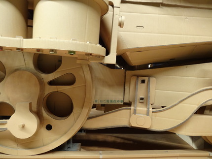 12-�����DSC09055