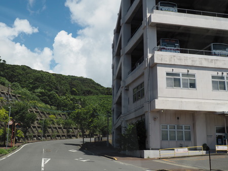 2022.08.03 Ĺ��Ԥ������Τ������ɥ��ե���P8033873