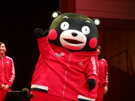 24-くまモンDSC01792