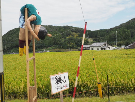 ȺĮêĤޤĤꭦP9241145