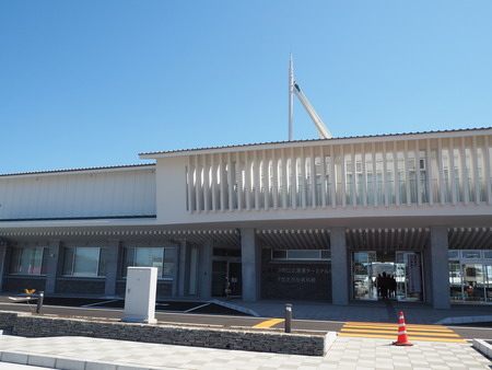 17-南島原市 口之津港ターミナルP3202142
