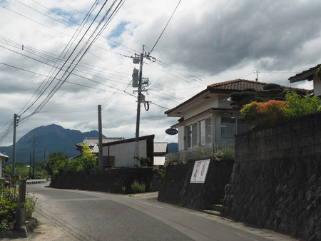 2022.07.30�縶��ͭ��Į���Ҥޤ��ȪP7303845