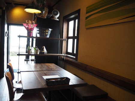 8-大村市水主町 rishe リッシュP7120952