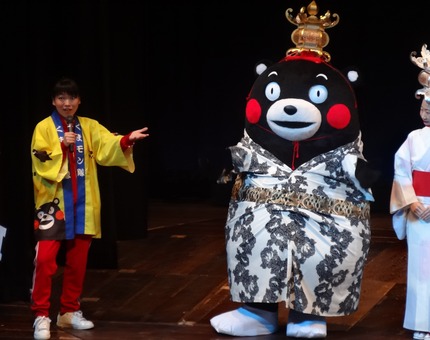 18-くまモンDSC01289