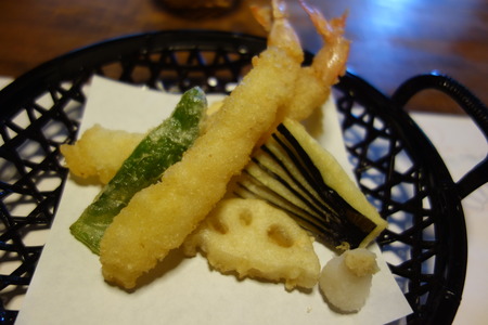 17-���餯��DSC03218