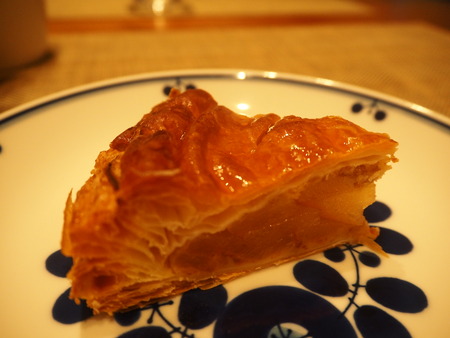 2021.06.20¡¡´ÒÁá»Ô±§ÅÔÄ®¡¡¥ì¥¹¥È¥é¥ó¡¡¥×¥ë¥Ë¥¨P5121624