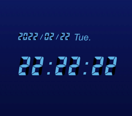 2022.02.23IMG_9530