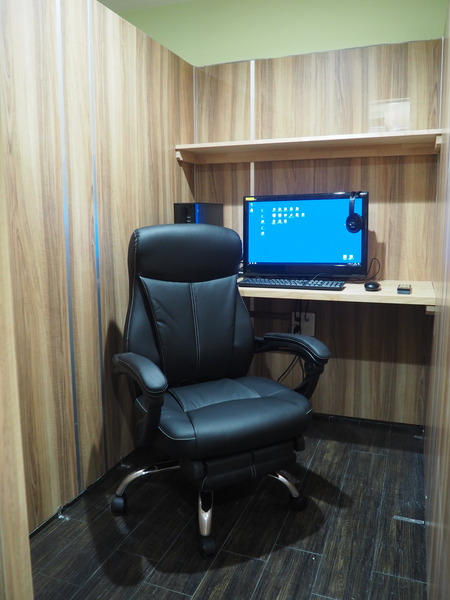 2023.10.06 Ĺºê»ÔÉÍÄ®¡¡¥Õ¥ê¡¼¥¹¥Ú¡¼¥¹ÉÍĮŹP9280375