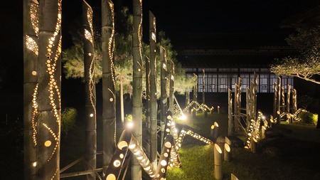 ±ÀÀç»Ô¹ñ¸«Ä®¡¡¿ÀÂ微ϩ¡¡ÆéÅçÅ¡DJI_20250921190810_0611_D