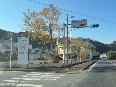 �����ä�������̴ۡ����Ͳ�����졡��ƻ����IMG_1371