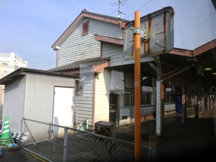 2-南島原駅DSC07835