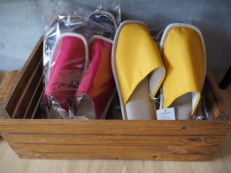 2021.09.25¡¡±ÀÀç»Ô¹ñ¸«Ä®¡¡rain P9160938