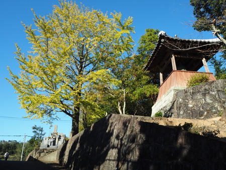 £´¡Ý£Ê£Ò¥¦¥©¡¼¥¥ó¥°¡¡´ÒÁá»Ô¹âÍèÄ®¡¡ÏÂÆ¼»ûPA251535