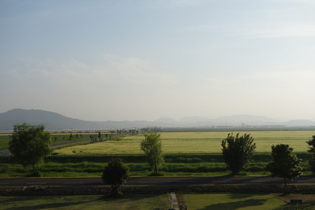 1-�����Ѵ���DSC03772