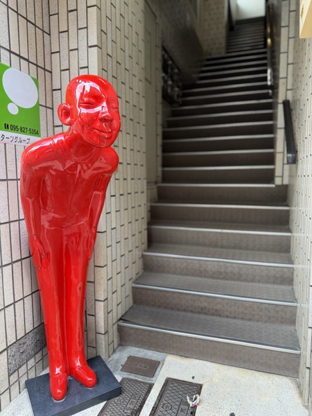 �֤���IMG_0932