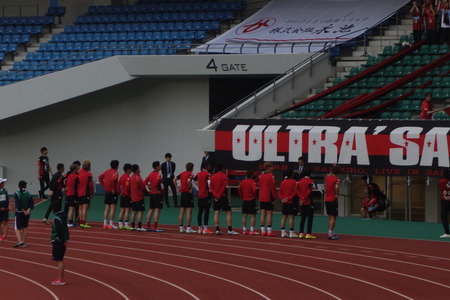 5-1-¥ë¥ô¥¡¥ó¥«¥Ã¥×¡¡»¥ËÚÀïDSC02450