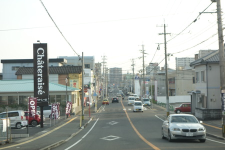 1-シャトレーゼ諌早泉町店DSC05593