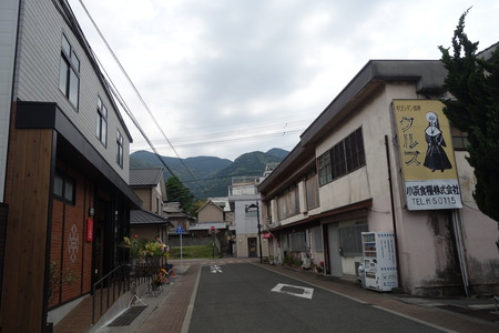 3-雲仙市小浜町 ボンパティDDSC02742
