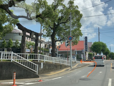 2025.08.25 ���åڤ�ɤäȡ�����ŹIMG_3459