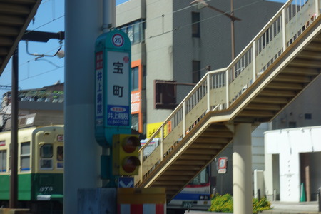 6-��Į����DSC09719
