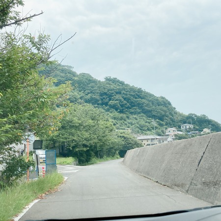 2021.07.17 ���������Į�����路��IMG_4538