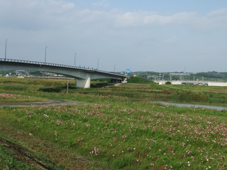 13-DSCF3035