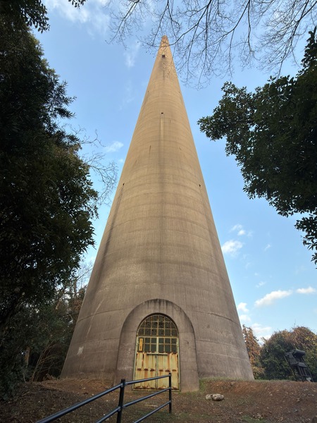 ������̵����IMG_1842