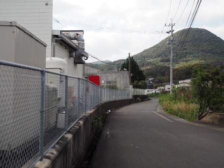 4-諌早市飯盛町 我楽PA120901