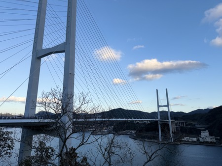 Ĺ��ԡ��������IMG_9393