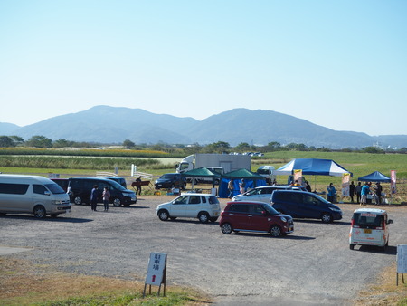 18-£Ê£Ò¥¦¥©¡¼¥¥ó¥°¡¡´ÒÁá»Ô¹âÍèÄ®PA251700