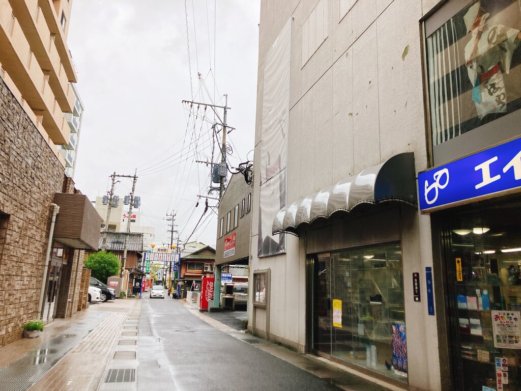 量と旨さがボリューミー 居酒屋 辰 たつ 諫早市八坂町 長崎 諫早市民 ふくちゃんの食う 寝る 遊ぶ日記 量と旨さがボリューミー 居酒屋 辰 たつ 諫早市八坂町 長崎 諫早市民 ふくちゃんの食う 寝る 遊ぶ日記