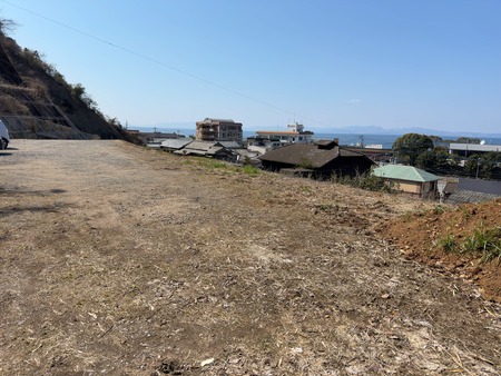 �����ä�������̴ۡ����Ͳ�����졡�裲��־�IMG_1562