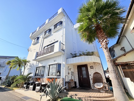 ʡ�����Х饫��IMG_5037