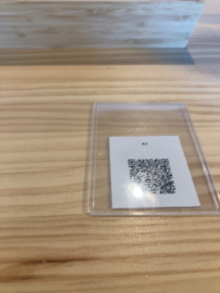 Ĺ��Զ׳���������ޥ���IMG_7567